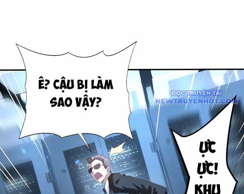 Toàn Dân Chuyển Chức: Ngự Long Sư Là Chức Nghiệp Yếu Nhất? - Chương 92 - ảnh 56