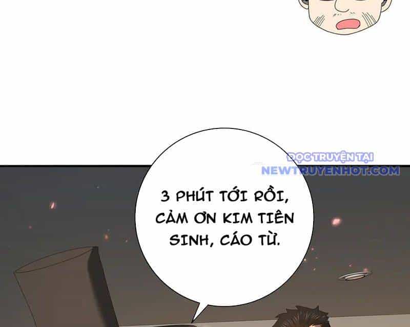 Toàn Dân Chuyển Chức: Ngự Long Sư Là Chức Nghiệp Yếu Nhất? - Chương 92 - ảnh 89