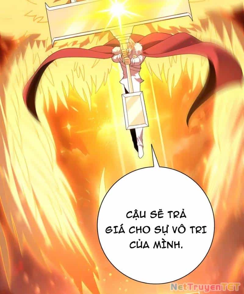 Toàn Dân Chuyển Chức: Ngự Long Sư Là Chức Nghiệp Yếu Nhất? - Chương 94 - ảnh 16