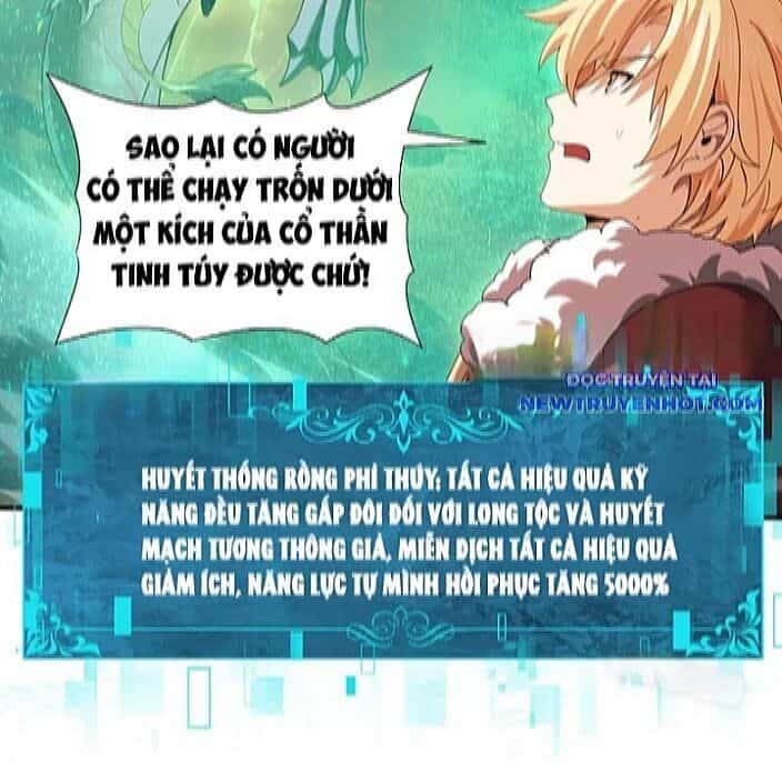 Toàn Dân Chuyển Chức: Ngự Long Sư Là Chức Nghiệp Yếu Nhất? - Chương 95 - ảnh 83