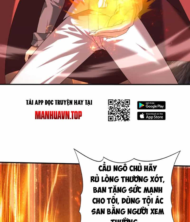 Toàn Dân Chuyển Chức: Ngự Long Sư Là Chức Nghiệp Yếu Nhất? - Chương 96 - ảnh 14