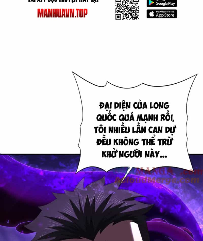 Toàn Dân Chuyển Chức: Ngự Long Sư Là Chức Nghiệp Yếu Nhất? - Chương 96 - ảnh 46