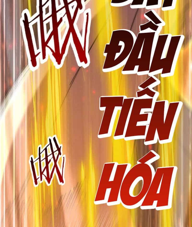 Toàn Dân Chuyển Chức: Ngự Long Sư Là Chức Nghiệp Yếu Nhất? - Chương 96 - ảnh 76