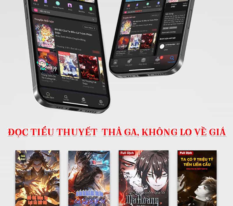 Toàn Dân Chuyển Chức: Ngự Long Sư Là Chức Nghiệp Yếu Nhất? - Chương 96 - ảnh 82