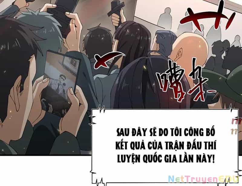 Toàn Dân Chuyển Chức: Ngự Long Sư Là Chức Nghiệp Yếu Nhất? - Chương 97 - ảnh 103