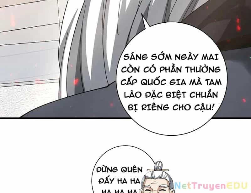 Toàn Dân Chuyển Chức: Ngự Long Sư Là Chức Nghiệp Yếu Nhất? - Chương 97 - ảnh 116