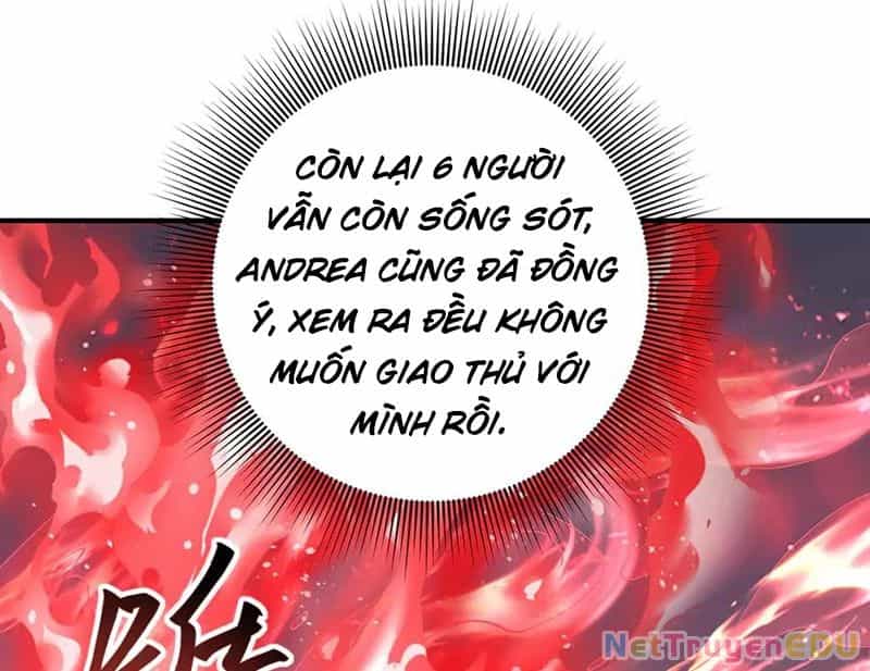Toàn Dân Chuyển Chức: Ngự Long Sư Là Chức Nghiệp Yếu Nhất? - Chương 97 - ảnh 20