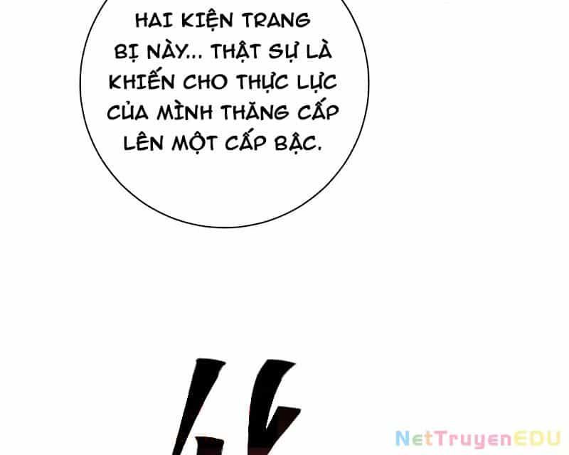 Toàn Dân Chuyển Chức: Ngự Long Sư Là Chức Nghiệp Yếu Nhất? - Chương 97 - ảnh 67
