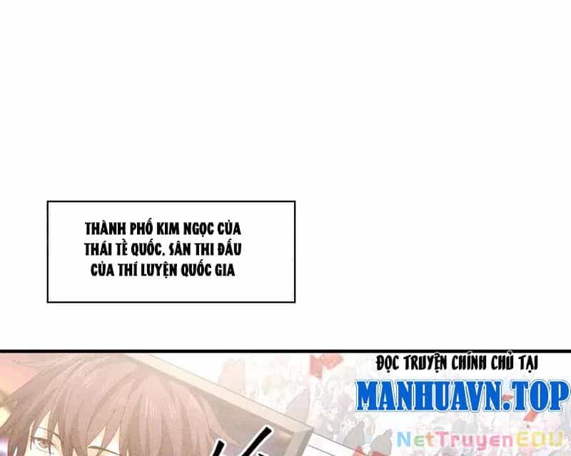 Toàn Dân Chuyển Chức: Ngự Long Sư Là Chức Nghiệp Yếu Nhất? - Chương 97 - ảnh 75