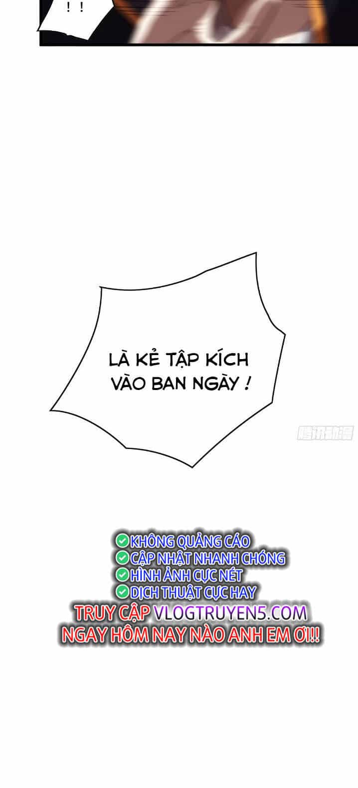 Toàn Dân Chuyển Chức: Ta Trở Thành Vong Linh Quân Chủ - Chương 11 - ảnh 25