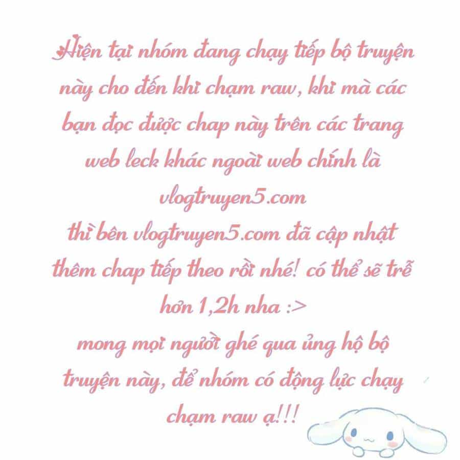 Toàn Dân Chuyển Chức: Ta Trở Thành Vong Linh Quân Chủ - Chương 5 - ảnh 1