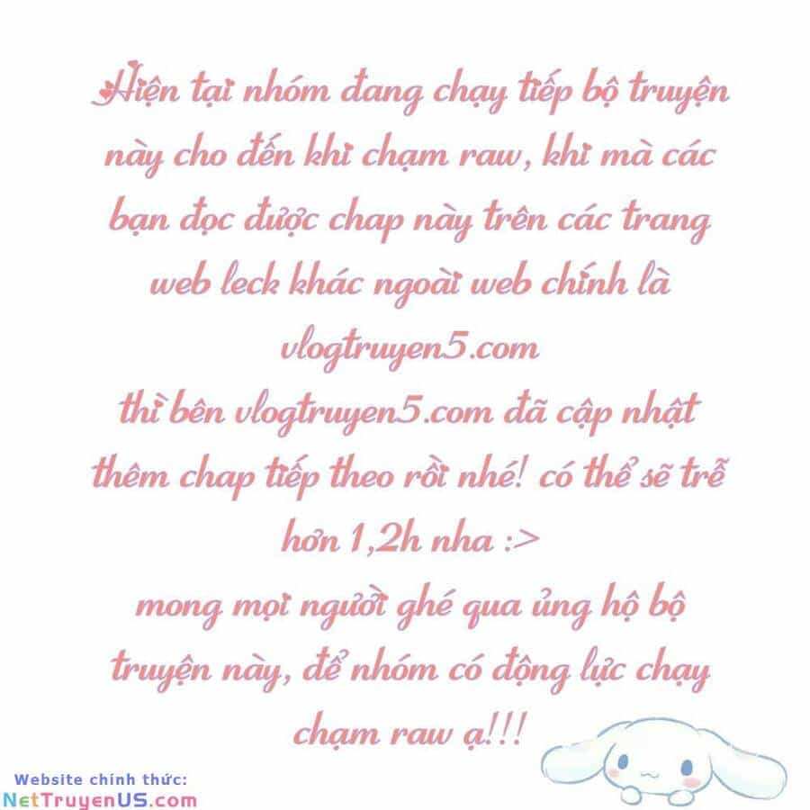 Toàn Dân Chuyển Chức: Ta Trở Thành Vong Linh Quân Chủ - Chương 8 - ảnh 32