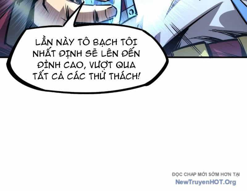 Toàn Dân Đoạt Tháp: Ta Đã Sớm Thông Qua Tầng 999 - Chương 1 - ảnh 103