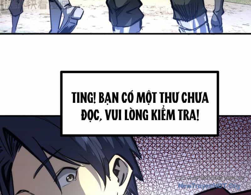 Toàn Dân Đoạt Tháp: Ta Đã Sớm Thông Qua Tầng 999 - Chương 1 - ảnh 114