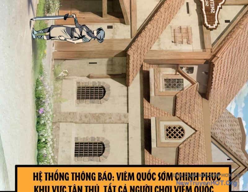 Toàn Dân Đoạt Tháp: Ta Đã Sớm Thông Qua Tầng 999 - Chương 1 - ảnh 129