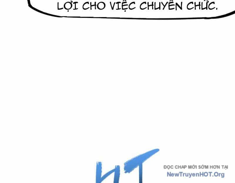 Toàn Dân Đoạt Tháp: Ta Đã Sớm Thông Qua Tầng 999 - Chương 1 - ảnh 135