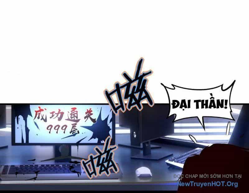 Toàn Dân Đoạt Tháp: Ta Đã Sớm Thông Qua Tầng 999 - Chương 1 - ảnh 51