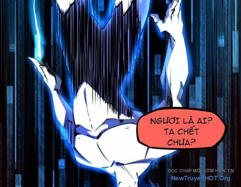 Toàn Dân Đoạt Tháp: Ta Đã Sớm Thông Qua Tầng 999 - Chương 1 - ảnh 57