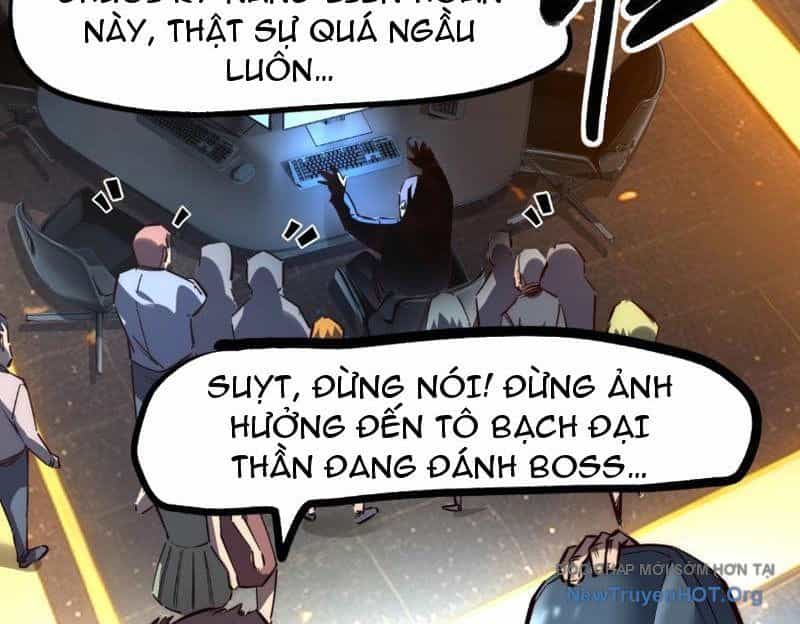 Toàn Dân Đoạt Tháp: Ta Đã Sớm Thông Qua Tầng 999 - Chương 1 - ảnh 6