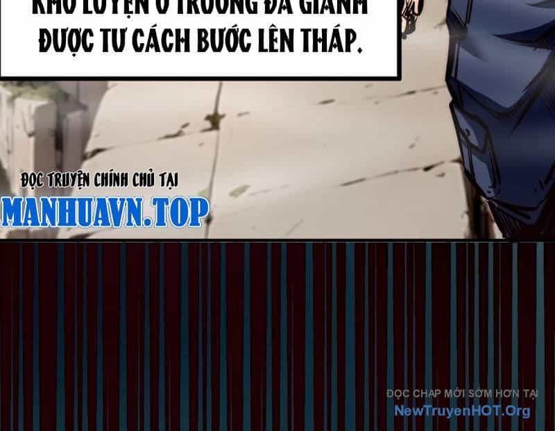 Toàn Dân Đoạt Tháp: Ta Đã Sớm Thông Qua Tầng 999 - Chương 1 - ảnh 83
