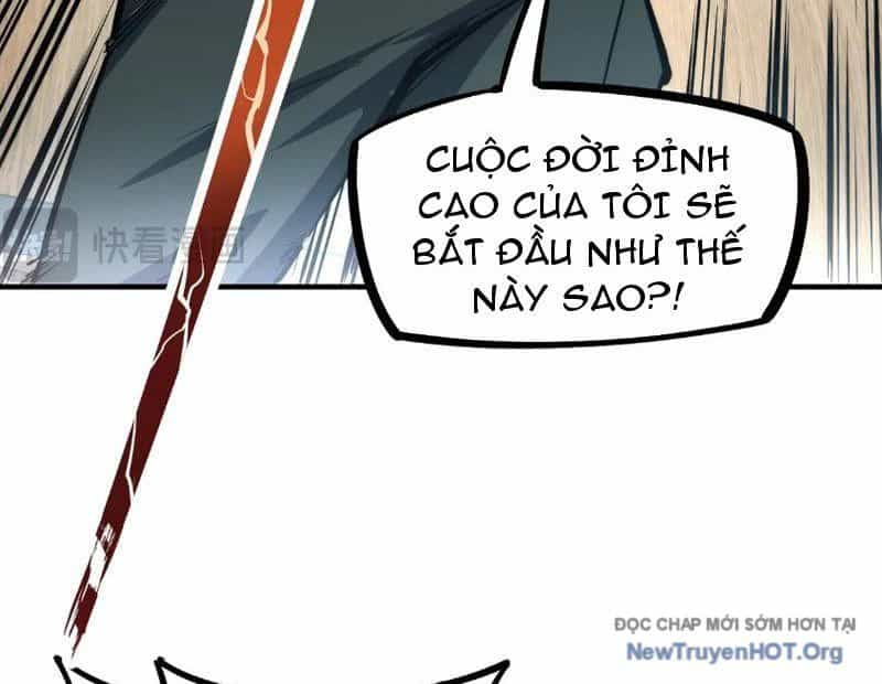 Toàn Dân Đoạt Tháp: Ta Đã Sớm Thông Qua Tầng 999 - Chương 1 - ảnh 91