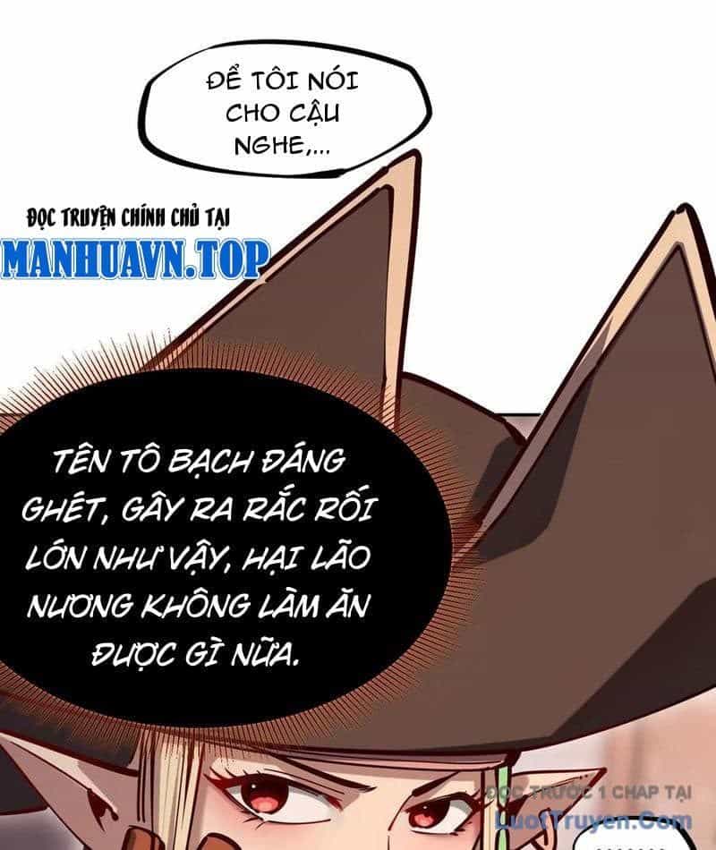 Toàn Dân Đoạt Tháp: Ta Đã Sớm Thông Qua Tầng 999 - Chương 12 - ảnh 84