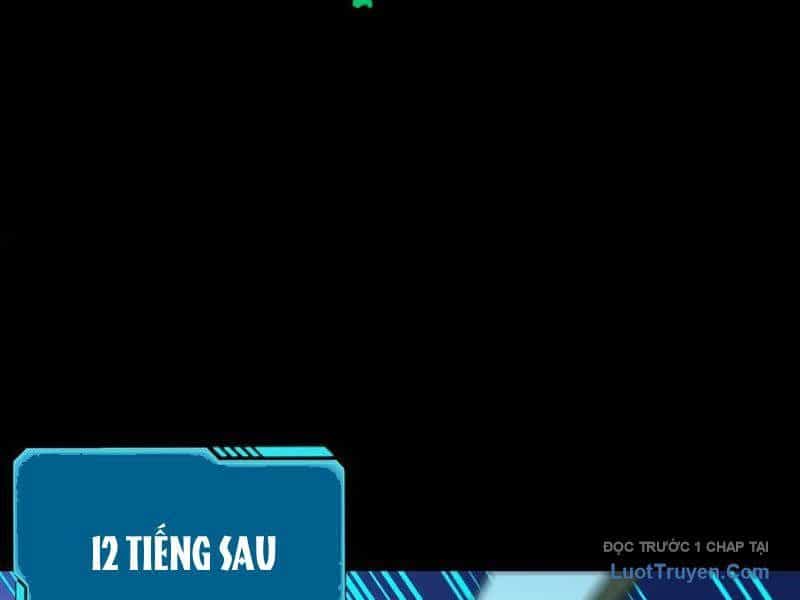 Toàn Dân Đoạt Tháp: Ta Đã Sớm Thông Qua Tầng 999 - Chương 14 - ảnh 123