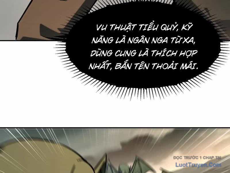 Toàn Dân Đoạt Tháp: Ta Đã Sớm Thông Qua Tầng 999 - Chương 14 - ảnh 142