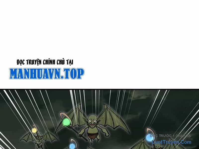 Toàn Dân Đoạt Tháp: Ta Đã Sớm Thông Qua Tầng 999 - Chương 14 - ảnh 144