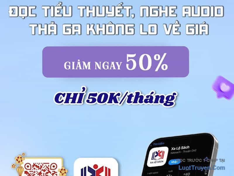 Toàn Dân Đoạt Tháp: Ta Đã Sớm Thông Qua Tầng 999 - Chương 14 - ảnh 172