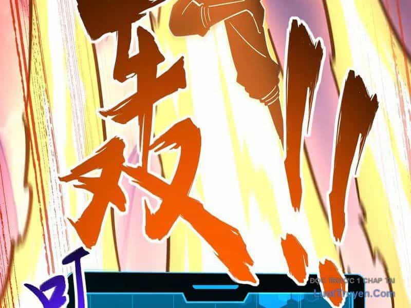 Toàn Dân Đoạt Tháp: Ta Đã Sớm Thông Qua Tầng 999 - Chương 14 - ảnh 24