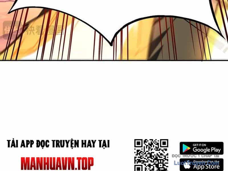 Toàn Dân Đoạt Tháp: Ta Đã Sớm Thông Qua Tầng 999 - Chương 14 - ảnh 29