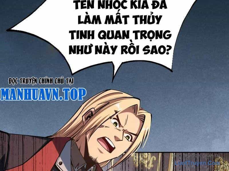 Toàn Dân Đoạt Tháp: Ta Đã Sớm Thông Qua Tầng 999 - Chương 14 - ảnh 59