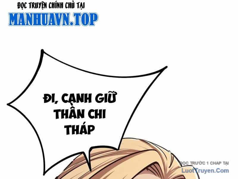 Toàn Dân Đoạt Tháp: Ta Đã Sớm Thông Qua Tầng 999 - Chương 14 - ảnh 71
