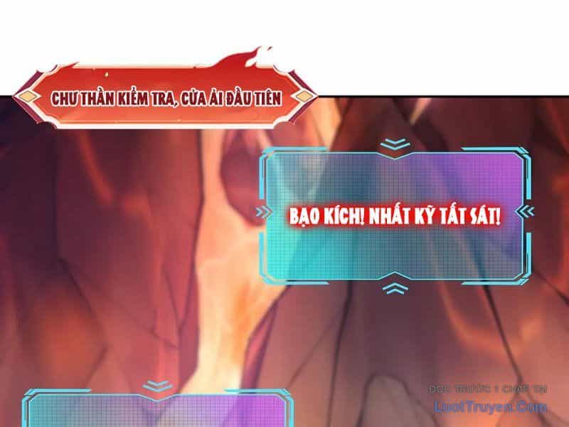 Toàn Dân Đoạt Tháp: Ta Đã Sớm Thông Qua Tầng 999 - Chương 14 - ảnh 87
