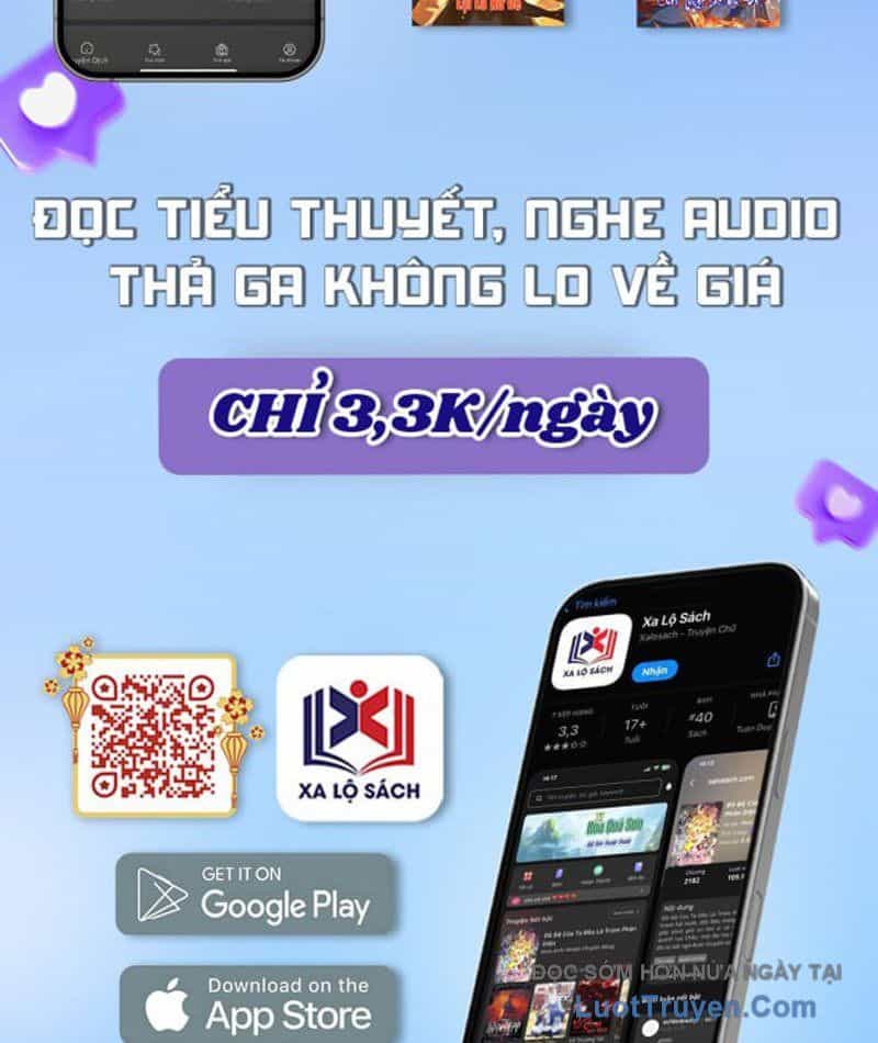Toàn Dân Đoạt Tháp: Ta Đã Sớm Thông Qua Tầng 999 - Chương 15 - ảnh 100
