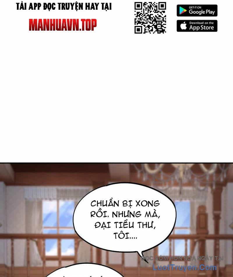 Toàn Dân Đoạt Tháp: Ta Đã Sớm Thông Qua Tầng 999 - Chương 15 - ảnh 20