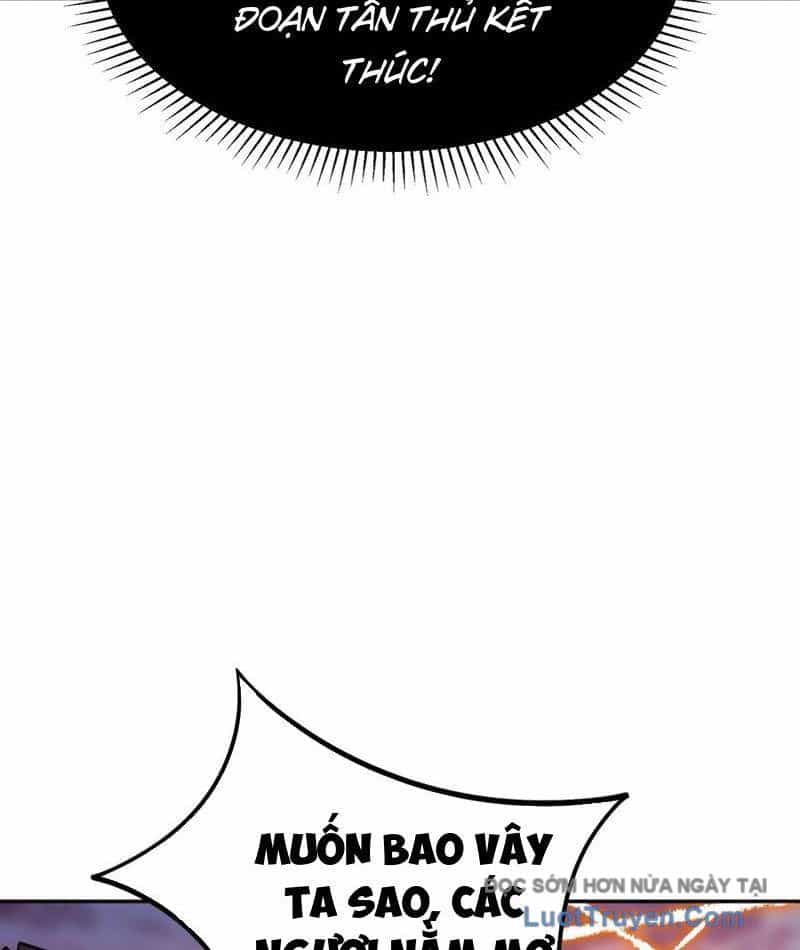 Toàn Dân Đoạt Tháp: Ta Đã Sớm Thông Qua Tầng 999 - Chương 15 - ảnh 38