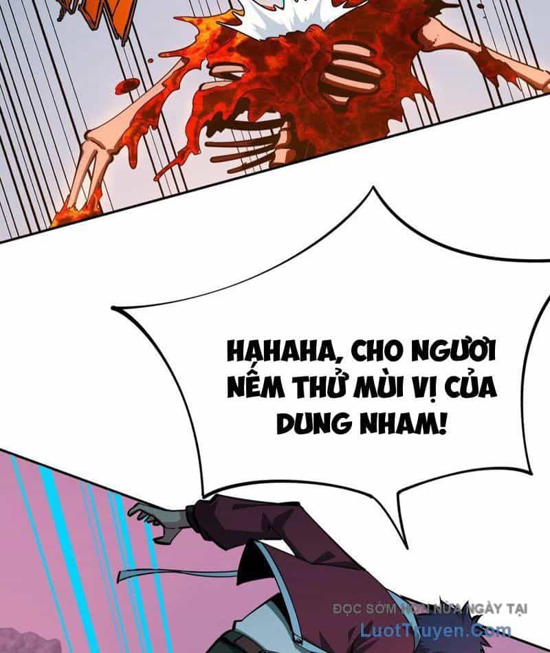 Toàn Dân Đoạt Tháp: Ta Đã Sớm Thông Qua Tầng 999 - Chương 15 - ảnh 76