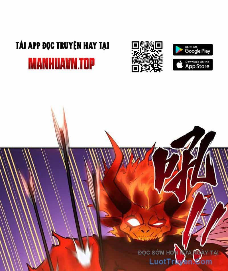 Toàn Dân Đoạt Tháp: Ta Đã Sớm Thông Qua Tầng 999 - Chương 15 - ảnh 89