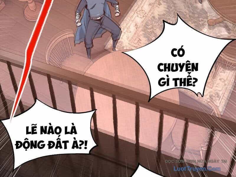 Toàn Dân Đoạt Tháp: Ta Đã Sớm Thông Qua Tầng 999 - Chương 16 - ảnh 107