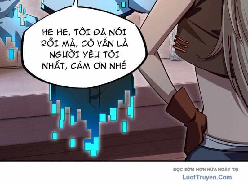 Toàn Dân Đoạt Tháp: Ta Đã Sớm Thông Qua Tầng 999 - Chương 16 - ảnh 130