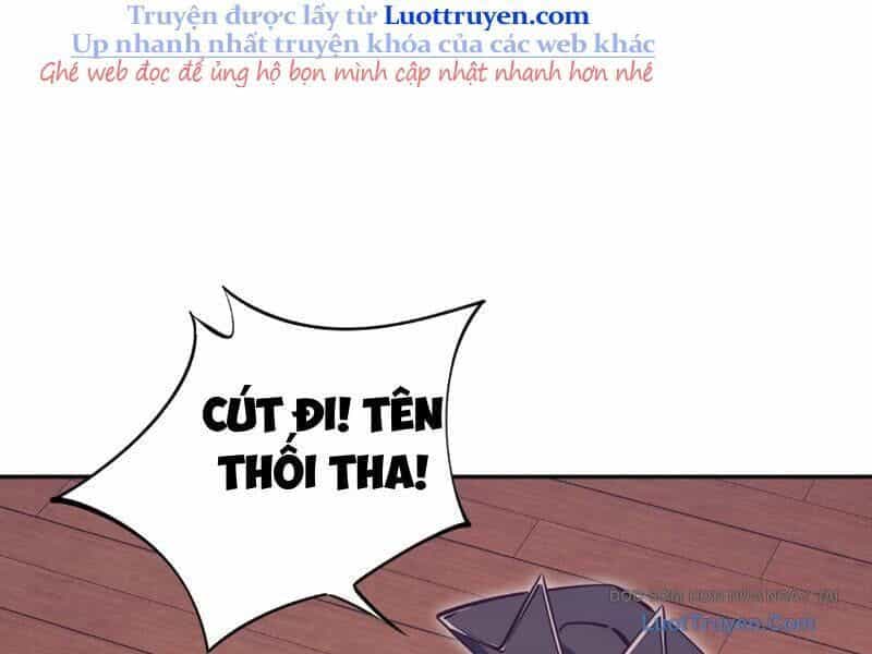 Toàn Dân Đoạt Tháp: Ta Đã Sớm Thông Qua Tầng 999 - Chương 16 - ảnh 131