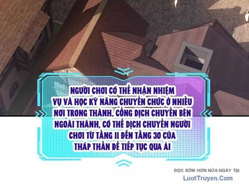 Toàn Dân Đoạt Tháp: Ta Đã Sớm Thông Qua Tầng 999 - Chương 16 - ảnh 137