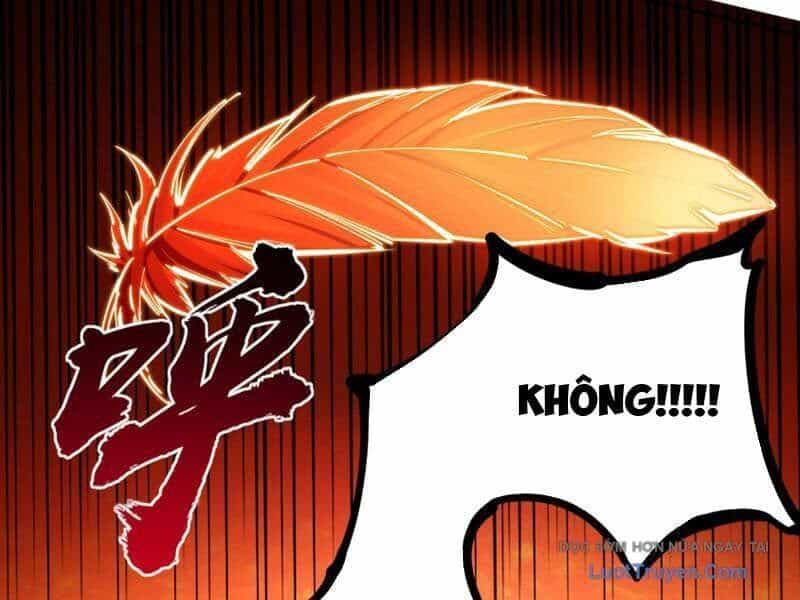 Toàn Dân Đoạt Tháp: Ta Đã Sớm Thông Qua Tầng 999 - Chương 16 - ảnh 41