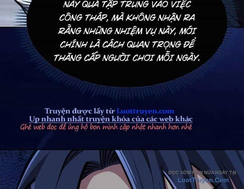Toàn Dân Đoạt Tháp: Ta Đã Sớm Thông Qua Tầng 999 - Chương 17 - ảnh 139