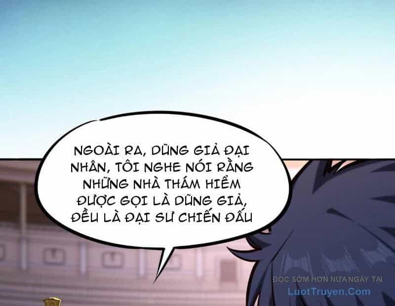 Toàn Dân Đoạt Tháp: Ta Đã Sớm Thông Qua Tầng 999 - Chương 17 - ảnh 142