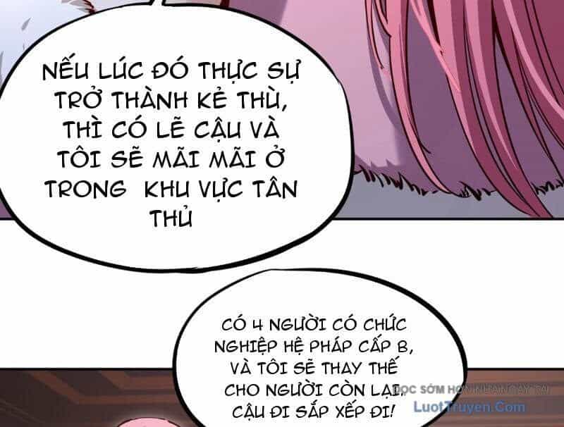 Toàn Dân Đoạt Tháp: Ta Đã Sớm Thông Qua Tầng 999 - Chương 17 - ảnh 54