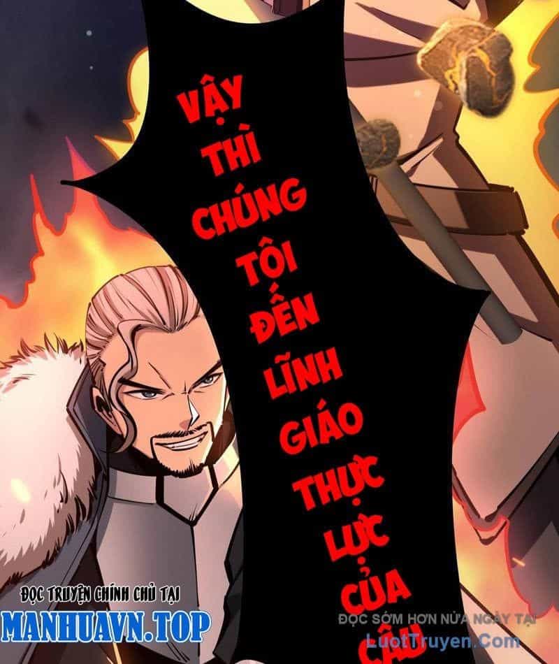Toàn Dân Đoạt Tháp: Ta Đã Sớm Thông Qua Tầng 999 - Chương 18 - ảnh 27