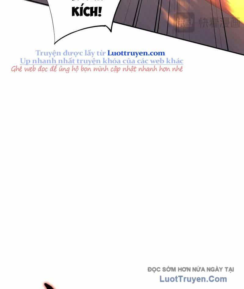 Toàn Dân Đoạt Tháp: Ta Đã Sớm Thông Qua Tầng 999 - Chương 18 - ảnh 49